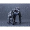 Transformers Masterpiece MP-32 Optimus Primal / Beast Convoy - Reissue