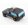 Magic Square MS-B09 Trailblazer