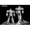 Fans Toys FT-55B