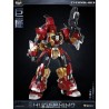 Cang-Toys CT-Chiyou-06 HugeRhino