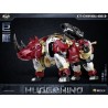 Cang-Toys CT-Chiyou-06 HugeRhino