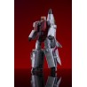 Zeta Toys ZC-06 Mini Superitron - Metallic Version Gift Set