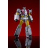 Zeta Toys ZC-06 Mini Superitron - Metallic Version Gift Set