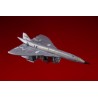 Zeta Toys ZC-06 Mini Superitron - Metallic Version Gift Set