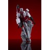 Zeta Toys ZC-06 Mini Superitron - Metallic Version Gift Set