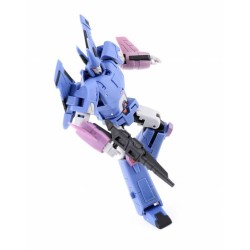 Magic Square MS-B06 Space Skimming