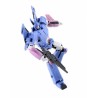 Magic Square MS-B06 Space Skimming