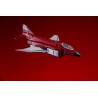 Zeta Toys ZC-06 Mini Superitron - Metallic Version Gift Set