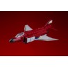 Zeta Toys ZC-06 Mini Superitron - Metallic Version Gift Set