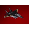 Zeta Toys ZC-06 Mini Superitron - Metallic Version Gift Set