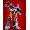 Zeta Toys ZB-06 Superitron - Metallic Version Gift Set