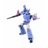 Magic Square MS-B06 Space Skimming