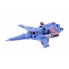 Magic Square MS-B06 Space Skimming