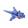 Magic Square MS-B06 Space Skimming