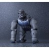 Transformers Masterpiece MP-32 Optimus Primal / Beast Convoy - Reissue