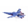 Magic Square MS-B06 Space Skimming