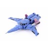 Magic Square MS-B06 Space Skimming