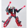 MakeToys MTRM-16 Jetstream