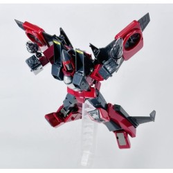 MakeToys MTRM-16 Jetstream