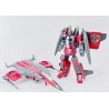 MakeToys MTRM-16 Jetstream