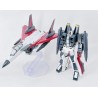 MakeToys MTRM-17 Booster