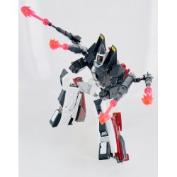 MakeToys MTRM-17 Booster