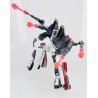 MakeToys MTRM-17 Booster