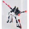 MakeToys MTRM-17 Booster