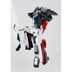 MakeToys MTRM-17 Booster