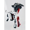 MakeToys MTRM-17 Booster
