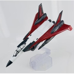 MakeToys MTRM-17 Booster