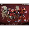 Cang-Toys CY-Mini02 Mini Landbull