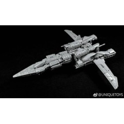 Unique Toys R-03 Mega