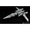 Unique Toys R-03 Mega