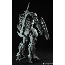 Unique Toys R-03 Mega