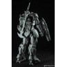 Unique Toys R-03 Mega