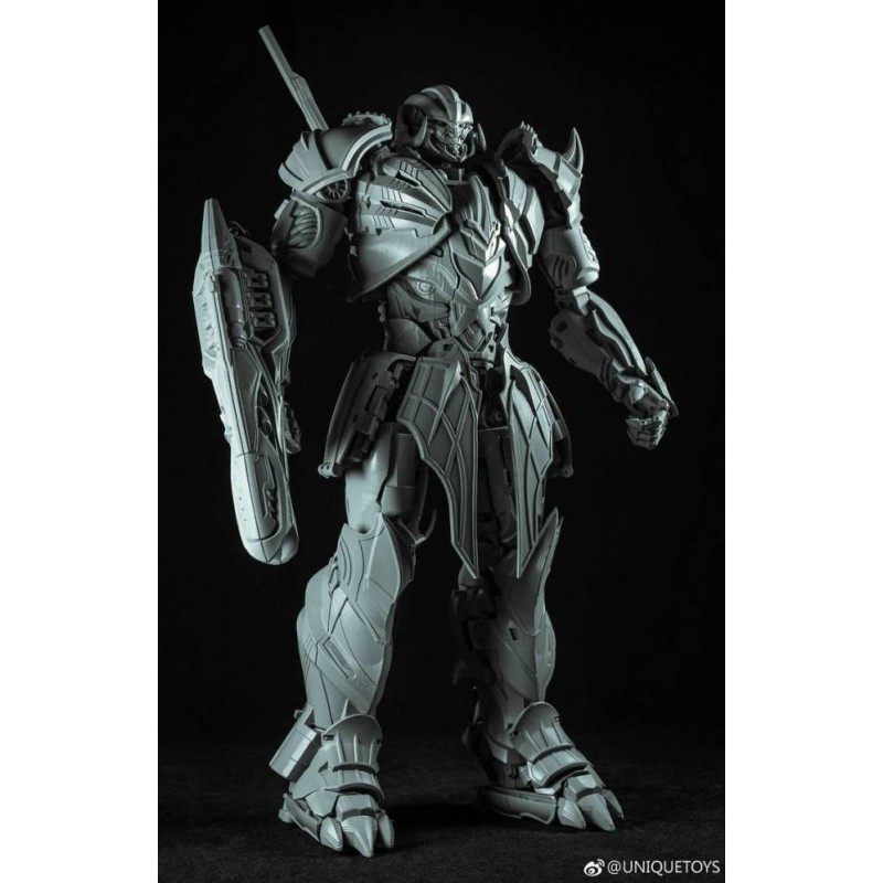 Unique Toys R-03 Mega