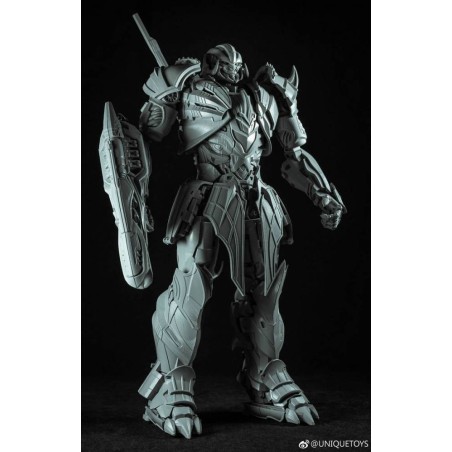 Unique Toys R-03 Mega