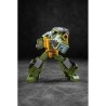 Iron Factory IF-EX64 Resolute Defender