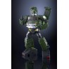 X-Transbots MX-36 Bulwark