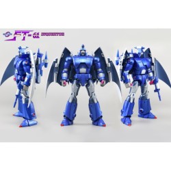 Fans Toys FT-61 Inquisitor