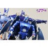 Fans Toys FT-61 Inquisitor