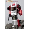 Fans Toys FT-58 Diverge