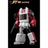 Fans Toys FT-58 Diverge