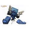 Fans Toys FT-57 Tube
