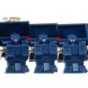 Fans Toys FT-57 Tube