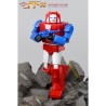 Fans Toys FT-56 Variator