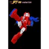 Fans Toys FT-56 Variator