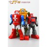 Fans Toys FT-56 Variator