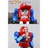 Fans Toys FT-56 Variator